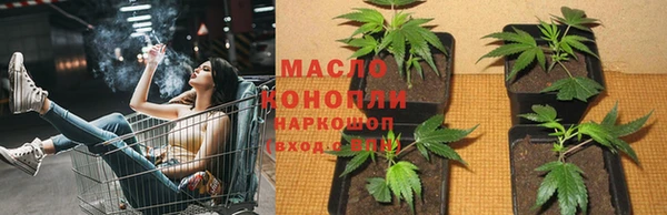 бошки Армянск